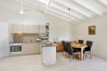 Property photo of 2/14 Point Cartwright Drive Buddina QLD 4575
