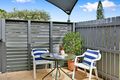 Property photo of 2/14 Point Cartwright Drive Buddina QLD 4575