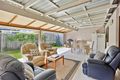 Property photo of 2/14 Point Cartwright Drive Buddina QLD 4575
