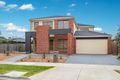 Property photo of 3 Lorenzo Way Mernda VIC 3754