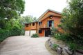 Property photo of 59 Leaver Court Ormeau QLD 4208