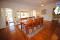 Property photo of 9 Fawcett Drive Lake Wyangan NSW 2680