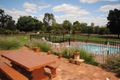 Property photo of 9 Fawcett Drive Lake Wyangan NSW 2680