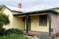 Property photo of 12 Hope Street Dimboola VIC 3414