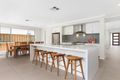 Property photo of 21 Caledonia Crescent Gledswood Hills NSW 2557