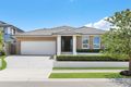 Property photo of 21 Caledonia Crescent Gledswood Hills NSW 2557