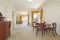 Property photo of 9 Salisbury Street Somerton Park SA 5044