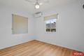 Property photo of 74 Perkins Street Upper Mount Gravatt QLD 4122