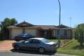 Property photo of 10 Brady Place Glenmore Park NSW 2745