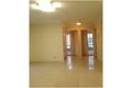 Property photo of 18/49-55 Beamish Road Northmead NSW 2152