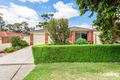 Property photo of 5 Pepper Close Diggers Rest VIC 3427