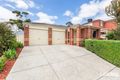 Property photo of 5 Pepper Close Diggers Rest VIC 3427