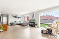 Property photo of 5 Pepper Close Diggers Rest VIC 3427