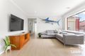 Property photo of 5 Pepper Close Diggers Rest VIC 3427