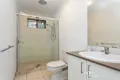 Property photo of 21 Finlayson Street Spring Mountain QLD 4300