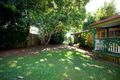 Property photo of 14 Biplex Street Mansfield QLD 4122