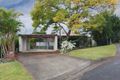 Property photo of 14 Biplex Street Mansfield QLD 4122