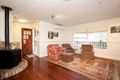 Property photo of 14 Biplex Street Mansfield QLD 4122