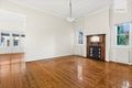 Property photo of 23 Berry Street Coburg VIC 3058