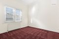 Property photo of 23 Berry Street Coburg VIC 3058