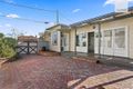 Property photo of 23 Berry Street Coburg VIC 3058