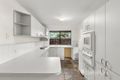 Property photo of 10 Harcourt Square Wyndham Vale VIC 3024