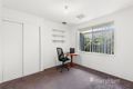 Property photo of 10 Harcourt Square Wyndham Vale VIC 3024