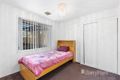Property photo of 10 Harcourt Square Wyndham Vale VIC 3024
