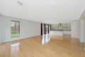 Property photo of 3 Lorenzo Way Mernda VIC 3754