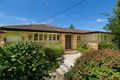 Property photo of 42 The Bulwark Castlecrag NSW 2068