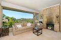 Property photo of 42 The Bulwark Castlecrag NSW 2068