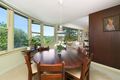Property photo of 42 The Bulwark Castlecrag NSW 2068