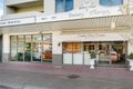 Property photo of 1623-1625 Botany Road Botany NSW 2019
