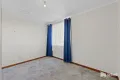 Property photo of 149 Last Street Latrobe TAS 7307