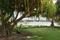 Property photo of 119/80 North Shore Road Twin Waters QLD 4564