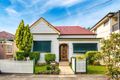 Property photo of 13 Horner Avenue Mascot NSW 2020