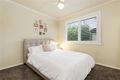 Property photo of 61 Vicki Street Forest Hill VIC 3131