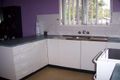 Property photo of 24 Bratchford Crescent Caboolture QLD 4510