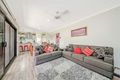 Property photo of 38 Reserve Drive Caboolture QLD 4510