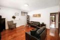 Property photo of 72 Victoria Street Waverley NSW 2024