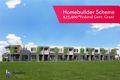Property photo of 5 Woko Walk Wollert VIC 3750