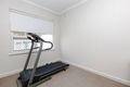Property photo of 6/15 Tristania Street Brooklyn Park SA 5032