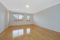 Property photo of 3 Lorenzo Way Mernda VIC 3754