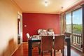Property photo of 9 Conway Crescent Blackbutt NSW 2529