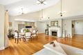 Property photo of 59/9-23 Bruce Avenue Killara NSW 2071