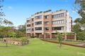 Property photo of 59/9-23 Bruce Avenue Killara NSW 2071
