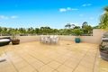 Property photo of 59/9-23 Bruce Avenue Killara NSW 2071