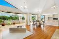 Property photo of 59/9-23 Bruce Avenue Killara NSW 2071