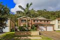 Property photo of 13 Wixstead Close Point Clare NSW 2250