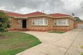 Property photo of 1166 Geelong Road Mount Clear VIC 3350